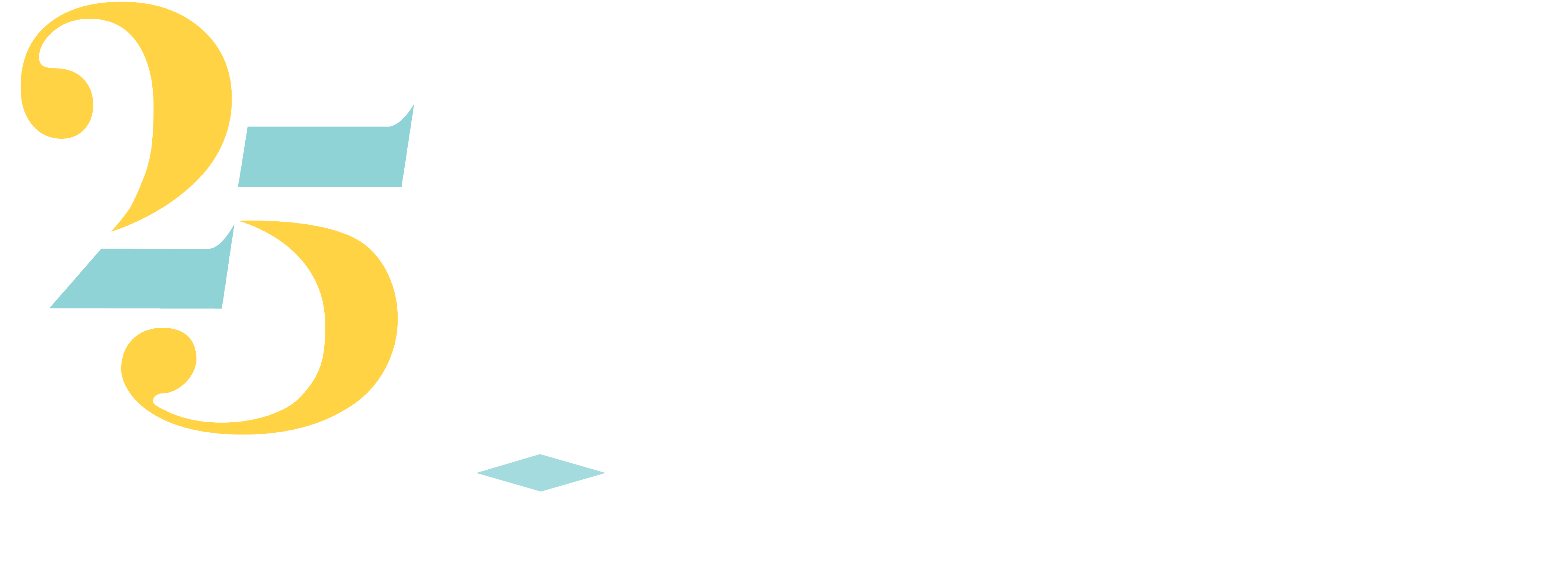 College Career & Beyond