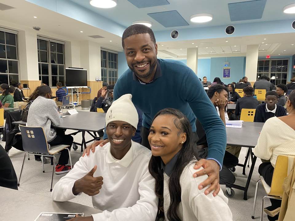 496929370_10237985058862408_8556740286072521818_n