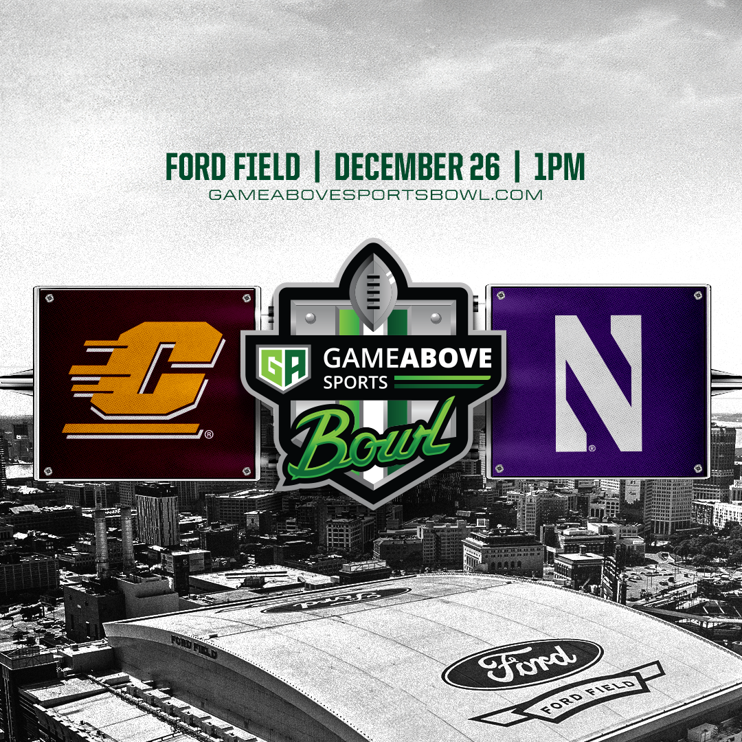 GameAbove-Sports-Bowl-Match-Up-Graphic-1080-x-1080