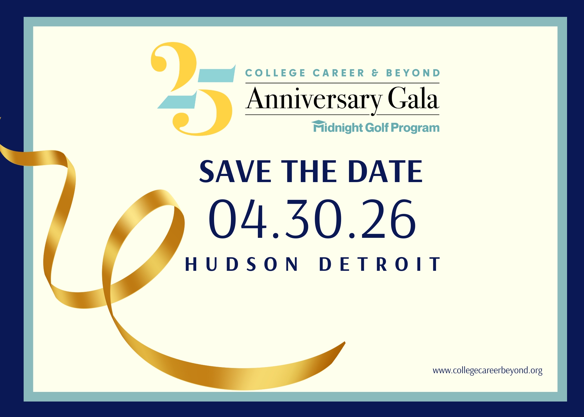 CCBMGP Save the Date Rev.